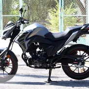 Moto Katzu kz 200 - Img 57872240