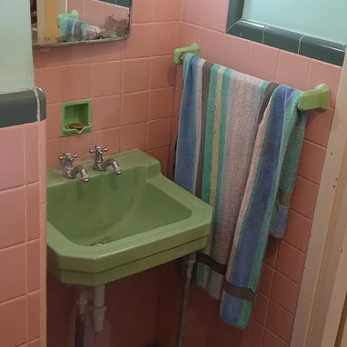 Renta de apartamento en 42 y 13 - Img 118874202