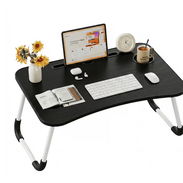 MESA PLEGABLE MULTIFUNCIÓN – $25 USD ✨ - Img 57605294