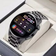 Smartwatch modelo i29M. Nuevo - Img 45031125