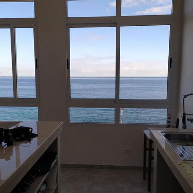 RENTA EN VEDADO - Img 115281541