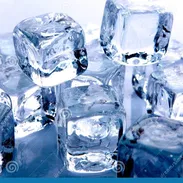 Hielo disponible en cubitos - Img 57798498