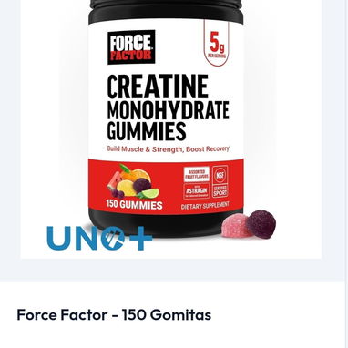 💥Creatinas con más de 90 SERVICIOS💥 - Img 124698978