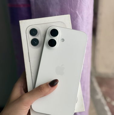 TIENDA CELULARES📲Teléfono SAMSUNG-XIAOMI-BLU-TCL nuevos sellados en 📦 Audífonos 🎧 IPHONE ✅SAMSUNG IPHONE XIAOMI Vaper - Img 92452599