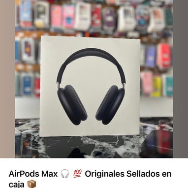 AUDÍFONOS Y CASCOS GAMER APPLE, SAMSUNG, JBL Y MÁS 🎧🎮 - 5/10