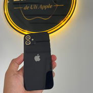 Iphone 12 - Img 57129870