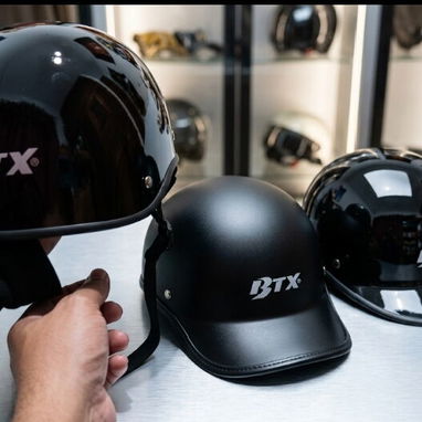 Cascos tipo gorra original importado, ventilador recargable 40mil amperios - Img 120725838