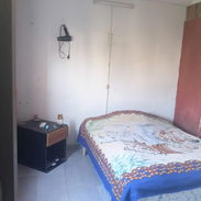 Vendo apartamento en la zona 21 de alamar 4to piso vaio - Img 56592827