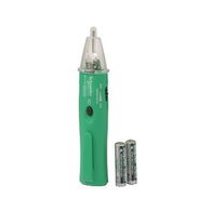 ⚡ Detector de tensión Schneider Electric IMT23209 ⚡ H2 - Img 56039314