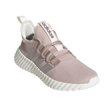 ADIDAS Kaptir Flow Sneakers 10000000% ORIGINALES!!!!! - Img 100540887