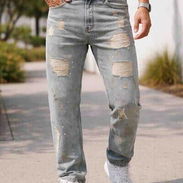 🎁NEW PANTALON DE HOMBRE - Img 54074641