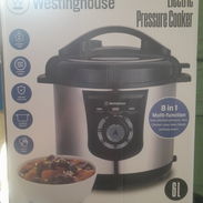 OLLAS REINAS - Img 57982882