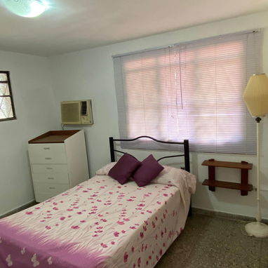 Se renta apartamento en playa - Img 120345258