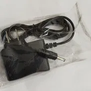 Adaptador transformador de alimentación de 5V, 1A - Img 54915035