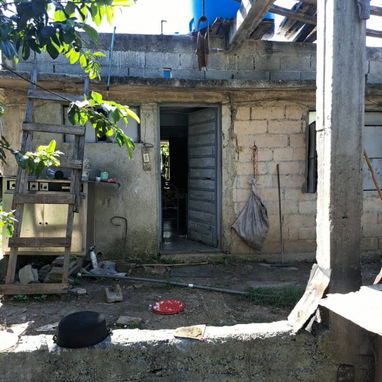 Venta de casas - Img 124385775