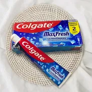 Pasta dental Colgate Max Fresh - Img 55213502