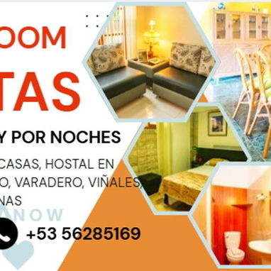 Excursiones-Pasadías-Hoteles-Taxis-Rentroom - Img 127711532