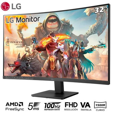 Monitor - Img 126237550