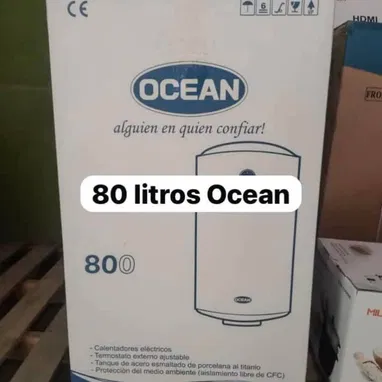 ECOFLOW NUEVOS EN CAJA - Img 118563980