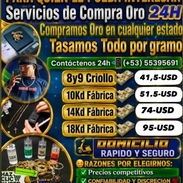 Servicio de compra - Img 57042998