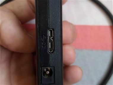 ❗❗ REBAJA ❗❗ HUB USB TARGUS 4 PUERTOS USB - MODELO ACH129 - ALIMENTACION DE CORRIENTE + CABLE USB 3.0 EN 12USD/CAMBIO - Img 65878275