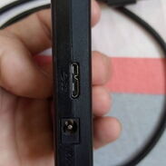 ❗❗ REBAJA ❗❗ HUB USB TARGUS 4 PUERTOS USB - MODELO ACH129 - ALIMENTACION DE CORRIENTE + CABLE USB 3.0 EN 12USD/CAMBIO - Img 45512765