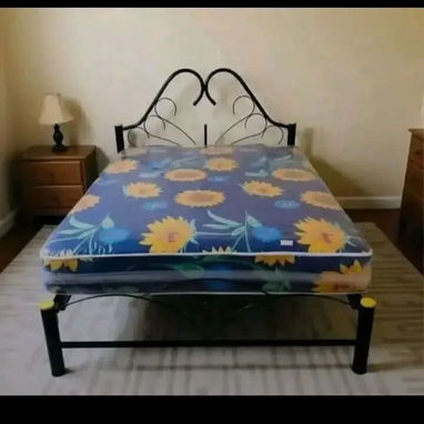 Lista para hacer entriega.. transporte gratis hasta la puerta de su casa 🏠 - Img 123584108