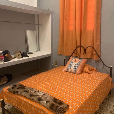Vendo casa independiente en Marianao - Img 120977786