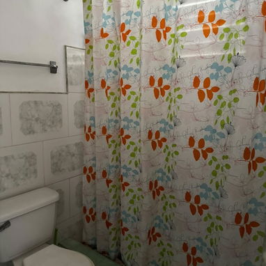 Vendo apartamento en playa - 3/9