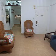 APARTAMENTO SIN APAGONES RENTA LINEAL ESTUDIANTES MINIMO 3 MESES. - Img 57876217