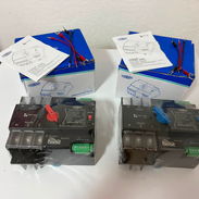 ⚡ TRANSFER TOMZN 125A 🔄 - Img 57001323