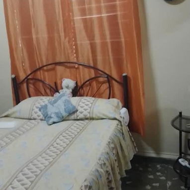 🏡 ¡EN VENTA APARTAMENTO EN EL CASINO DEPORTIVO! - 3/6