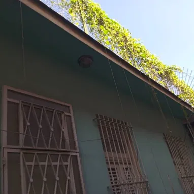 Venta de apartamento - Img 125524977