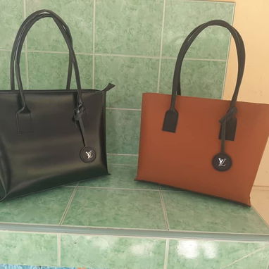 Carteras y mochilas - Img 117947083