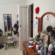 Se vende apartamento interior en Playa - Img 57971587