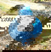 Tanques de Agua varios tipos - Img 49533673