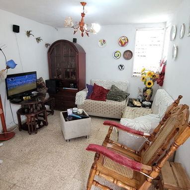 Casa en Playa, condominio seguro y tranquilo - 5/10