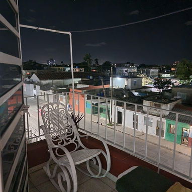 APARTAMENTO EN MARIANAO a una cuadra de 100 y 51 - Img 121649121
