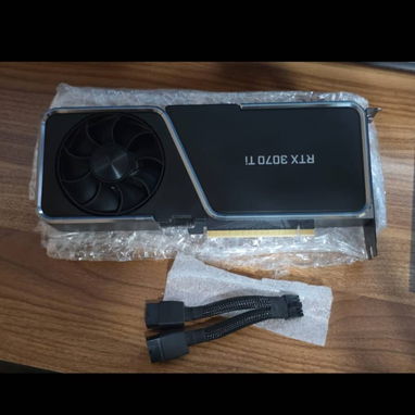 ✨ Productos NUEVOS ✨ 🖥️ Motherboards • 🎮 Tarjetas de Video • 💻 Laptop • 🏠 Chasis ✨(Domicilio, Montaje e Instalación) - Img 122624463
