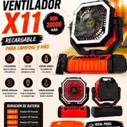 X11 Anaranjados 🧡 - Img 56615167