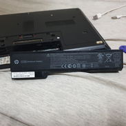 Se busca batería de laptop HP - Img 55950728