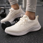 Tenis en oferta - Img 50893904