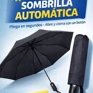 En venta máquinas de afeitar, sandalia #37, Blumer , sombrillas de bolso - Img 56087923