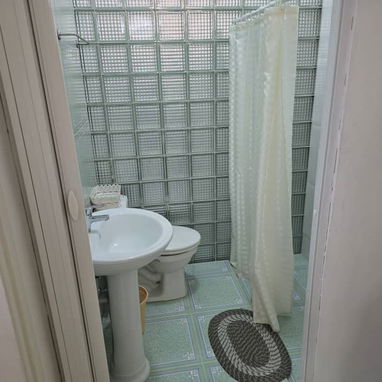 ‎🏡 Propiedad Privada e Independiente en el Vedado - 9/10