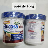 Glucosamine Chondroitin,Colageno Hidrolizado,Adelgazante Forte 54294639 - Img 43125335