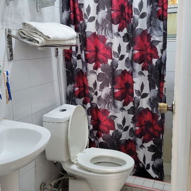 Vendo apartamento listo para vivir en Centro Habana - Img 122562143