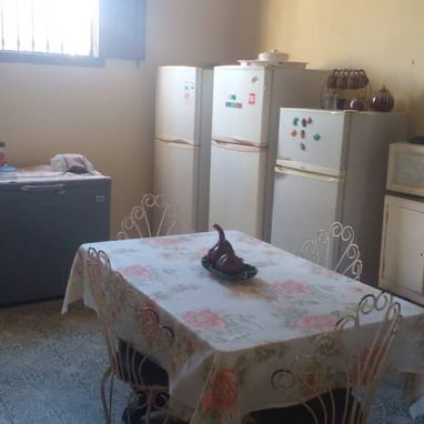 Se vende apto capit balcon 3/4 VER DENTERO - Img 89030437