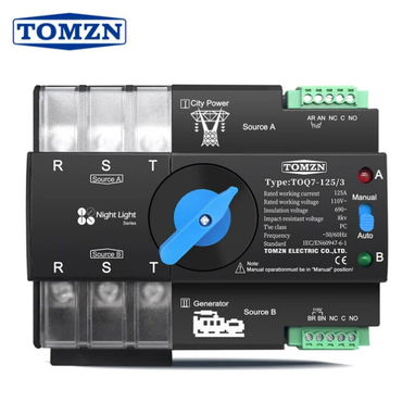 🚀🔌 NUEVAS OPCIONES PARA TU INSTALACIÓN 🔌🚀 - 4/4