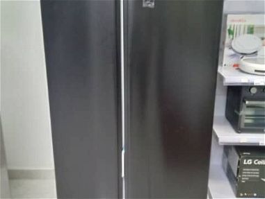 Refrigeradores - Img 69161443