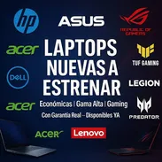 Laptop - Img 51167915